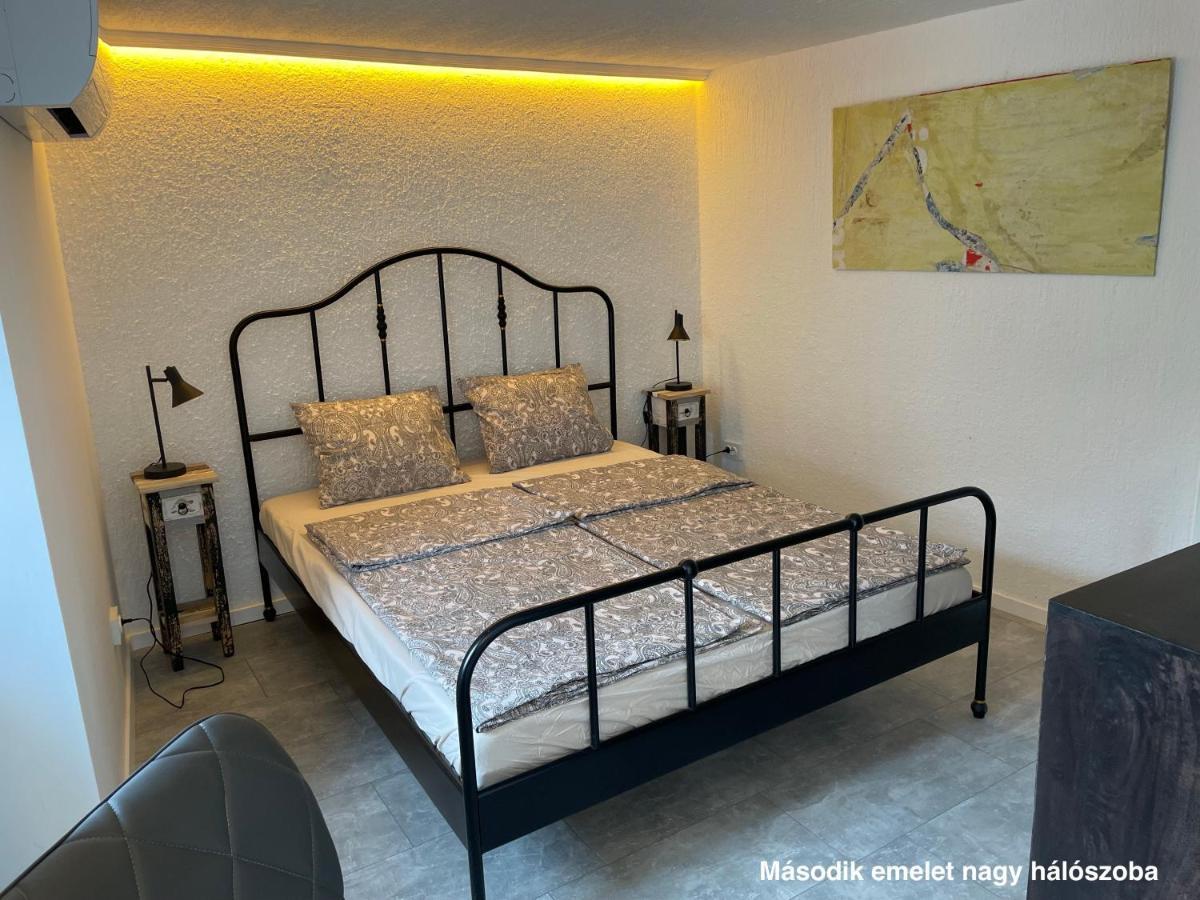 Murter-Sun Stone House Zewnętrze zdjęcie