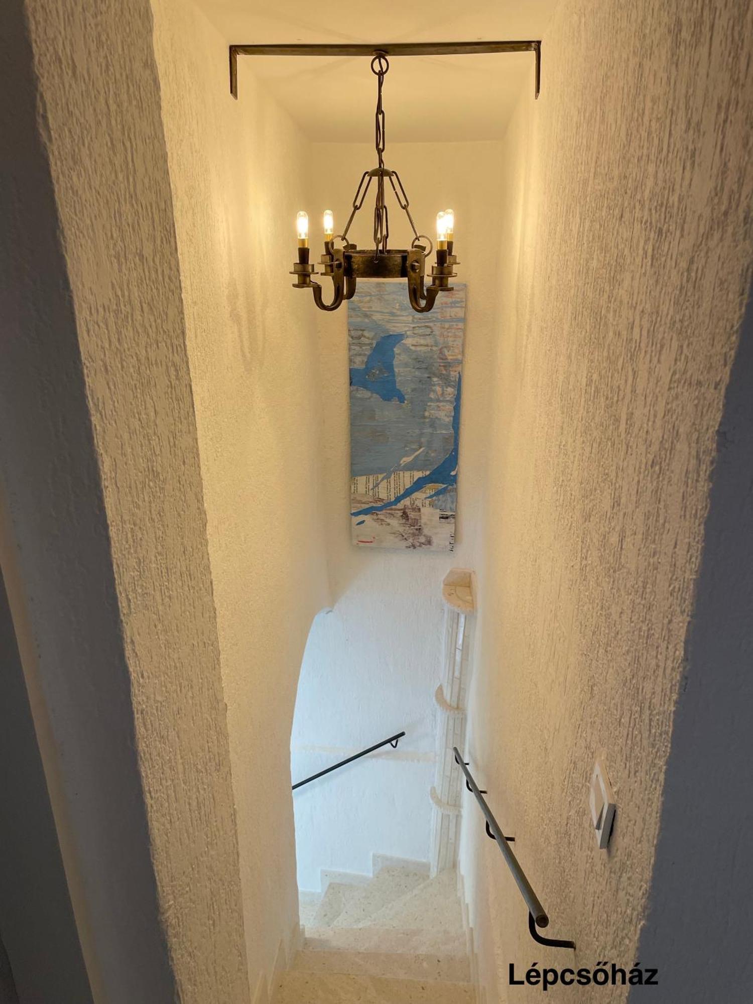 Murter-Sun Stone House Zewnętrze zdjęcie